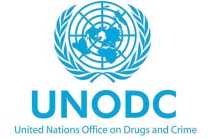 united-nations-office-on-drugs-and-crime-1-638